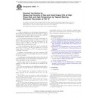 ASTM D4683-17