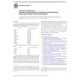 ASTM E2823-17