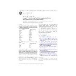 ASTM E2823-17