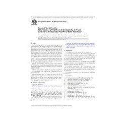 ASTM D6744-06(2017)e1