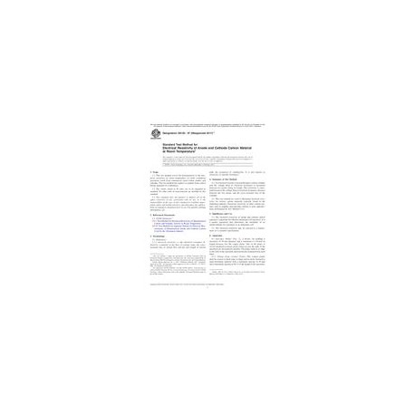 ASTM D6120-97(2017)e1