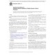 ASTM D6818-17
