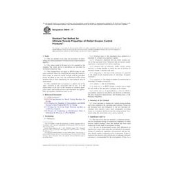 ASTM D6818-17