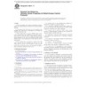 ASTM D6818-17