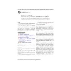 ASTM D6566-17