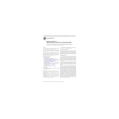 ASTM D6566-17