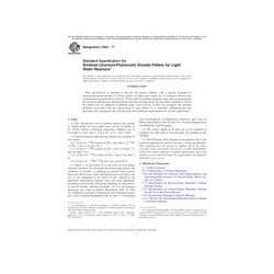 ASTM C833-17