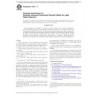 ASTM C833-17