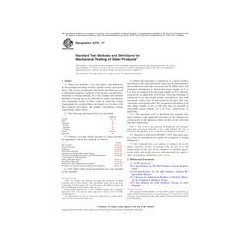 ASTM A370-17