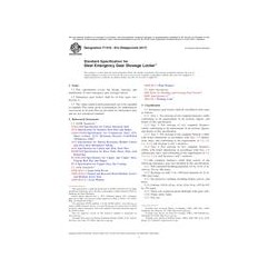 ASTM F1018-87a(2017)
