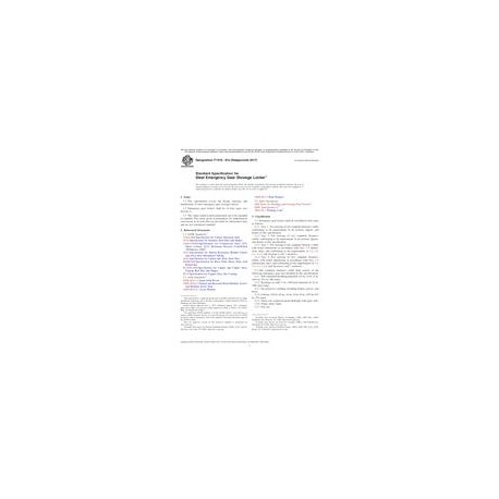 ASTM F1018-87a(2017)