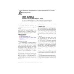 ASTM D2129-17
