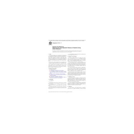 ASTM C1735-17
