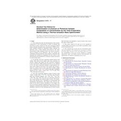 ASTM C1672-17