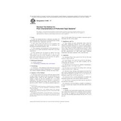 ASTM C1266-17