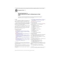 ASTM B1001-17