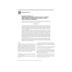 ASTM E2566-17