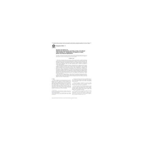 ASTM E2566-17
