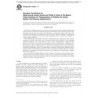 ASTM E2566-17