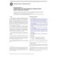 ASTM D6353-06(2017)e1