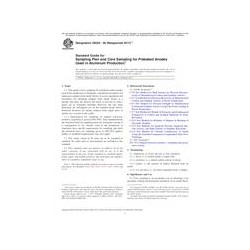 ASTM D6353-06(2017)e1
