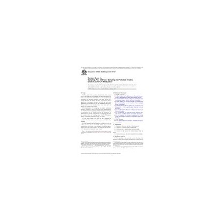 ASTM D6353-06(2017)e1