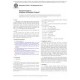 ASTM D5234-92(2017)