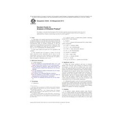 ASTM D5234-92(2017)