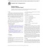 ASTM D5234-92(2017)