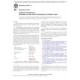 ASTM D4529-17