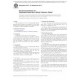 ASTM E787-81(2017)
