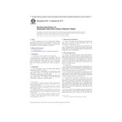 ASTM E787-81(2017)