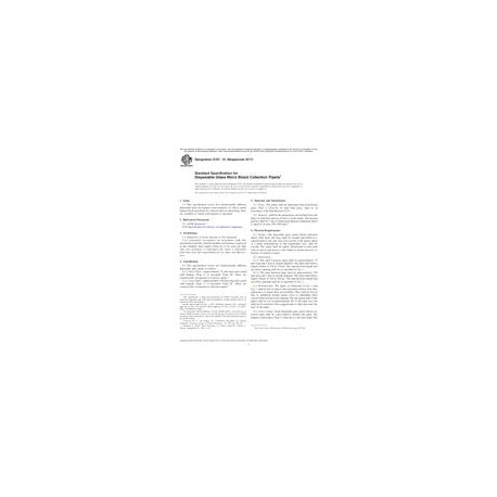 ASTM E787-81(2017)
