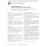 ASTM E787-81(2017)