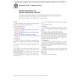 ASTM E786-81(2017)