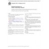 ASTM E786-81(2017)