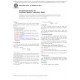 ASTM E785-81(2017)