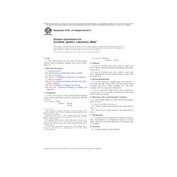 ASTM E785-81(2017)