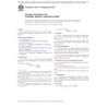 ASTM E785-81(2017)