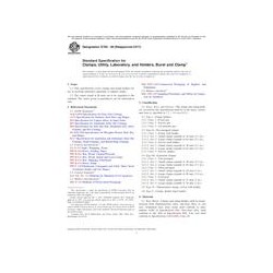 ASTM E784-89(2017)
