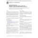 ASTM E191-64(2017)