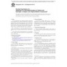 ASTM E191-64(2017)