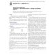 ASTM E147-61(2017)
