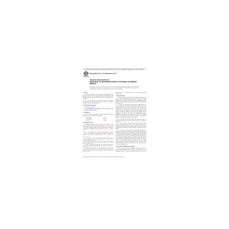 ASTM E147-61(2017)