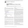 ASTM E147-61(2017)