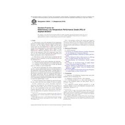 ASTM D6816-11(2016)