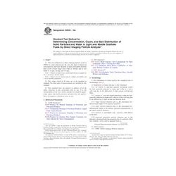 ASTM D8049-16a