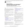 ASTM D8049-16a
