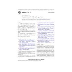 ASTM D7775-16