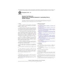 ASTM D7751-16